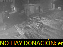 02:29:12