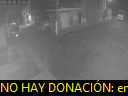 02:29:29
