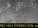02:30:36