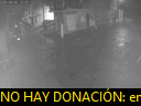 00:02:06