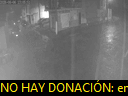 00:05:41