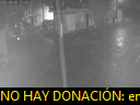 00:06:10