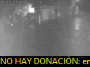 00:07:55