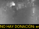 00:08:52