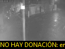 00:12:43