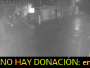 00:12:52