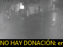 00:15:32