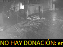 00:15:54