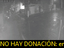 00:16:39