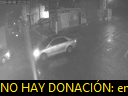 00:18:51