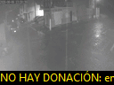 00:20:20