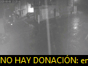 00:20:32