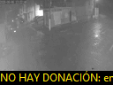 00:22:36