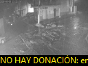 00:22:49
