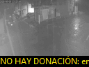 00:23:36