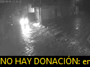 00:24:18