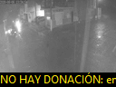 00:24:44