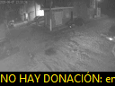 00:10:21
