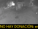 00:10:57