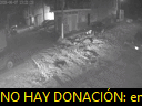 00:21:14