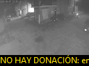 00:36:00