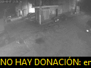 00:36:20