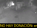 00:45:16