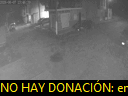 00:46:26