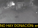 00:47:41