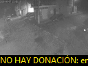 00:48:04