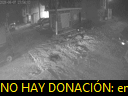 00:53:50