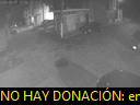 00:54:08