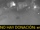 01:02:13