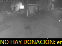 01:05:49