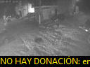 01:09:21