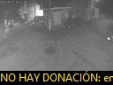 01:11:42