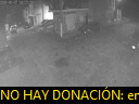 01:13:15