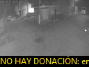 01:17:15