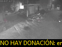 01:17:36