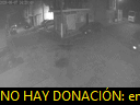 01:20:35