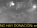 01:24:51
