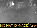 01:26:13