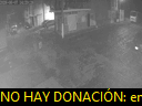 01:29:12