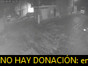 01:33:25