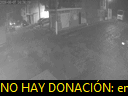 01:33:56