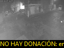 01:37:19