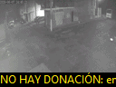 01:45:07