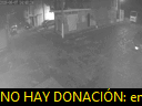 01:48:10