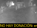 01:48:48