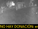 01:49:24